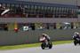 civ mugello 2012 05