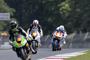 civ mugello 2012 06