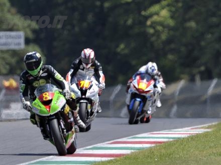 civ mugello 2012 06