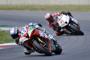 civ mugello 2012 07