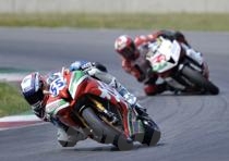 civ mugello 2012 07