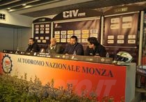 CIV 2010 3