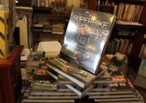 Claudio Porrozzi Superbike 25 Exciting Years 05
