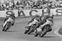 Classics11 12