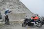 col agnel