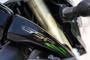 Comparativa kawasaki z750 suzuki gsr750 2012 static 13