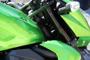 Comparativa kawasaki z750 suzuki gsr750 2012 static 14
