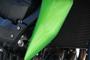 Comparativa kawasaki z750 suzuki gsr750 2012 static 28