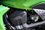 Comparativa kawasaki z750 suzuki gsr750 2012 static 42