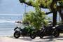 Comparativa kawasaki z750 suzuki gsr750 2012 static 45
