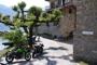 Comparativa kawasaki z750 suzuki gsr750 2012 static 46