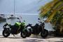 Comparativa kawasaki z750 suzuki gsr750 2012 static 48