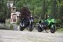 Comparativa kawasaki z750 suzuki gsr750 2012 static 49
