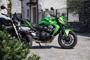 Comparativa kawasaki z750 suzuki gsr750 2012 static 51