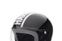 CompleteHelmet