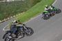 Comparativa kawasaki z750 suzuki gsr750 2012 22