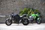 Comparativa kawasaki z750 suzuki gsr750 2012 static 01