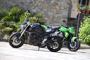 Comparativa kawasaki z750 suzuki gsr750 2012 static 02