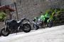 Comparativa kawasaki z750 suzuki gsr750 2012 static 03