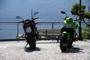 Comparativa kawasaki z750 suzuki gsr750 2012 static 04