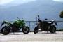 Comparativa kawasaki z750 suzuki gsr750 2012 static 05