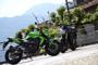 Comparativa kawasaki z750 suzuki gsr750 2012 static 06