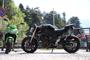 Comparativa kawasaki z750 suzuki gsr750 2012 static 09