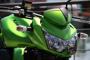 Comparativa kawasaki z750 suzuki gsr750 2012 static 11