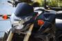 Comparativa kawasaki z750 suzuki gsr750 2012 static 12