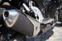Comparativa kawasaki z750 suzuki gsr750 2012 static 15