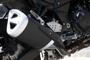 Comparativa kawasaki z750 suzuki gsr750 2012 static 16