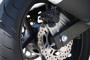 Comparativa kawasaki z750 suzuki gsr750 2012 static 17