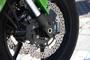 Comparativa kawasaki z750 suzuki gsr750 2012 static 18
