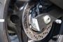 Comparativa kawasaki z750 suzuki gsr750 2012 static 19