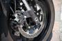 Comparativa kawasaki z750 suzuki gsr750 2012 static 20
