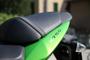 Comparativa kawasaki z750 suzuki gsr750 2012 static 21