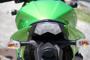 Comparativa kawasaki z750 suzuki gsr750 2012 static 23