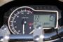 Comparativa kawasaki z750 suzuki gsr750 2012 static 24