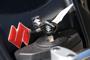 Comparativa kawasaki z750 suzuki gsr750 2012 static 25