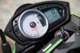 Comparativa kawasaki z750 suzuki gsr750 2012 static 26