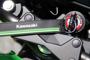 Comparativa kawasaki z750 suzuki gsr750 2012 static 27