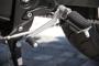 Comparativa kawasaki z750 suzuki gsr750 2012 static 30