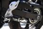 Comparativa kawasaki z750 suzuki gsr750 2012 static 31