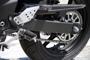 Comparativa kawasaki z750 suzuki gsr750 2012 static 32