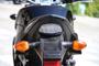 Comparativa kawasaki z750 suzuki gsr750 2012 static 33