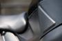 Comparativa kawasaki z750 suzuki gsr750 2012 static 38