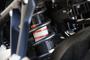 Comparativa kawasaki z750 suzuki gsr750 2012 static 39
