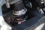 Comparativa kawasaki z750 suzuki gsr750 2012 static 40