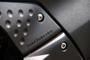 Comparativa kawasaki z750 suzuki gsr750 2012 static 41
