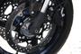 Comparativa kawasaki z750 suzuki gsr750 2012 static 44